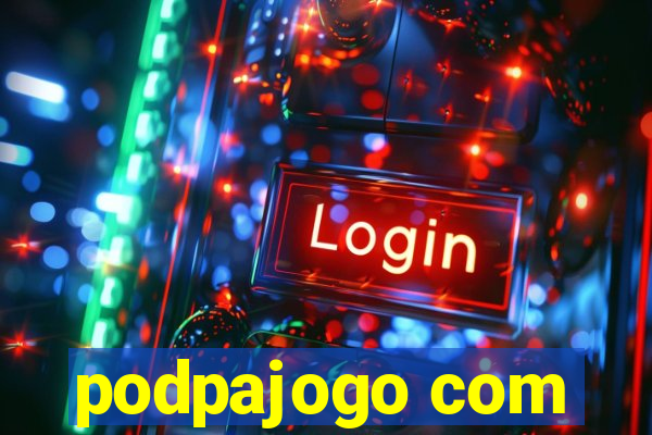 podpajogo com